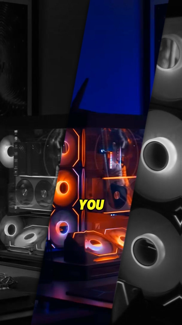 Letras de videos cortos