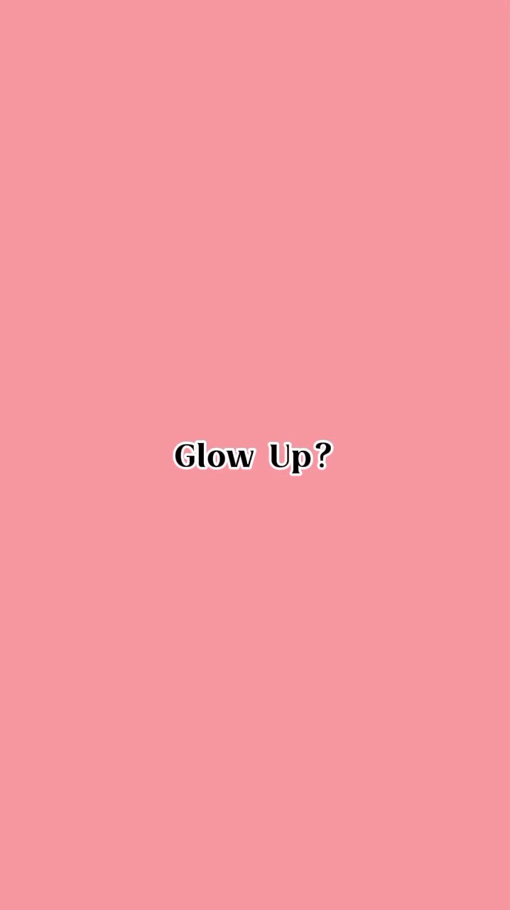 change 