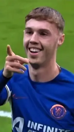 Rate this 😮‍💨