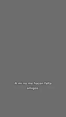 c kan