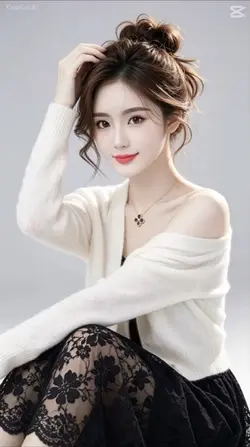 小煩惱沒什麼大不了