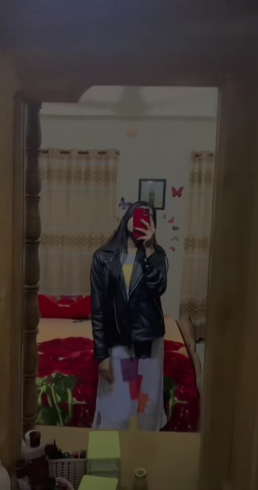 Main na lauta