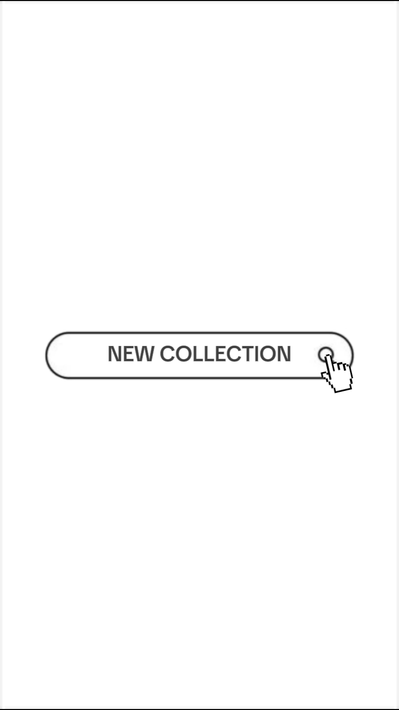new collection