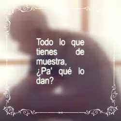 Yoshiki x hikaru🌟