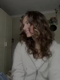 Kalp atışı o ana ayak uyduramaz