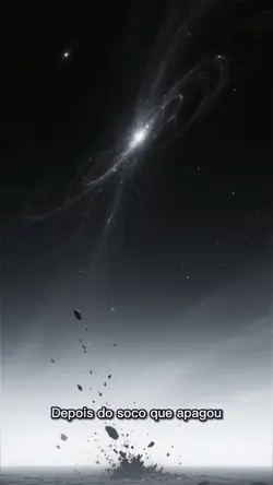 Saitama
