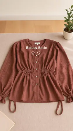 Affiliate produk fyp