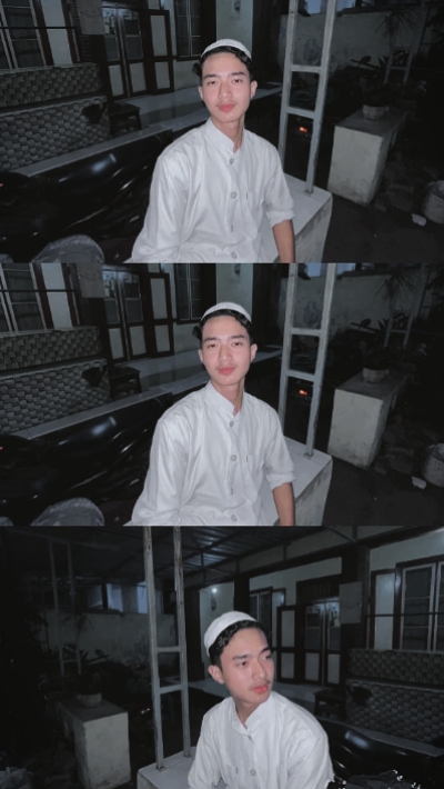 frame 3poto