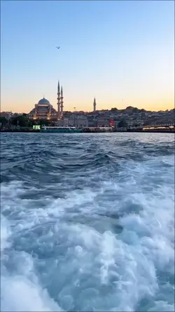 Kör Olayım Yarr