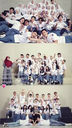 hari guru25 november