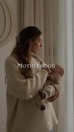 Motherhood
