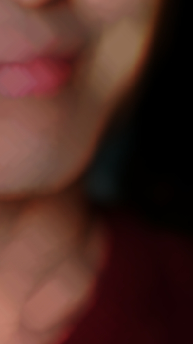 ကရင်မလေးဆီသို့