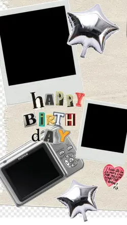 happy birthday bro
