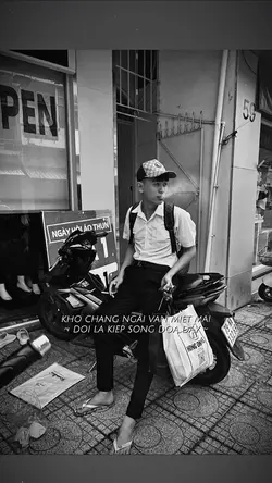 [2] Khó chẳng ngại