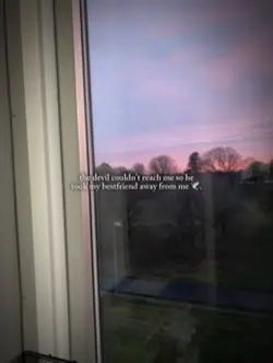 rest in peace 🕊️.