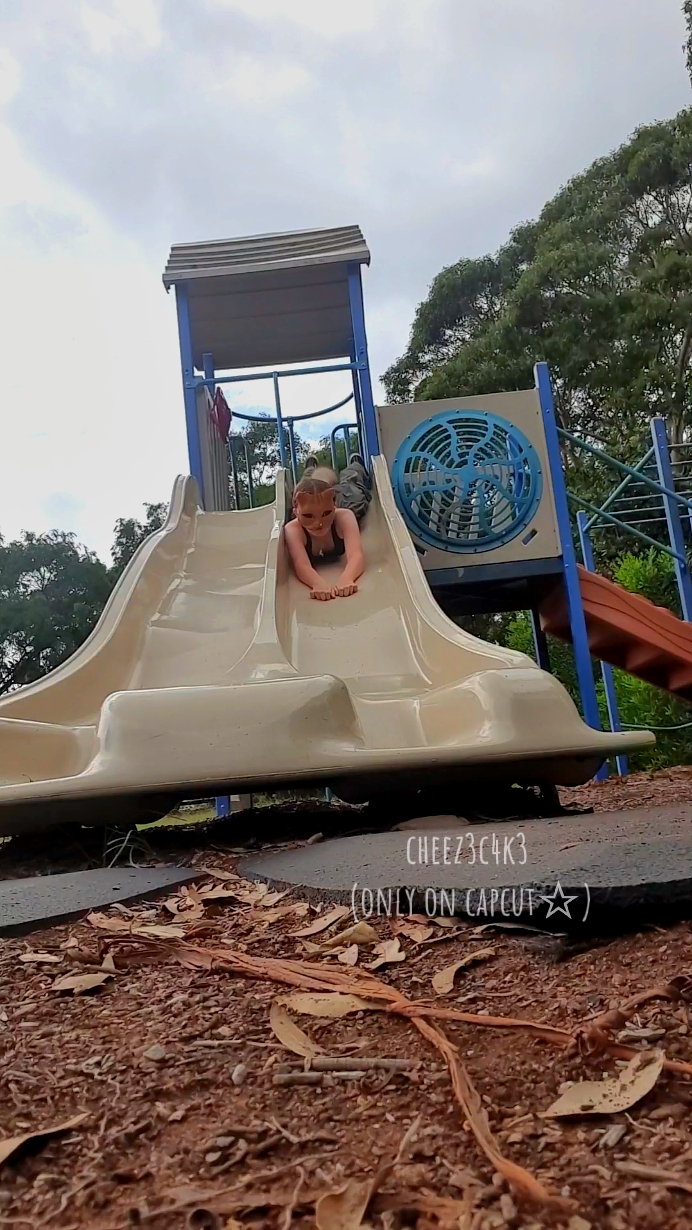 taking what not urs~