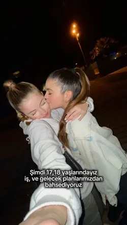 Yeni şablon 🥹🤍