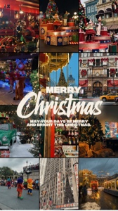 Feliz Natal
