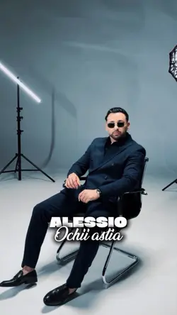 Ochii ăștia 👀