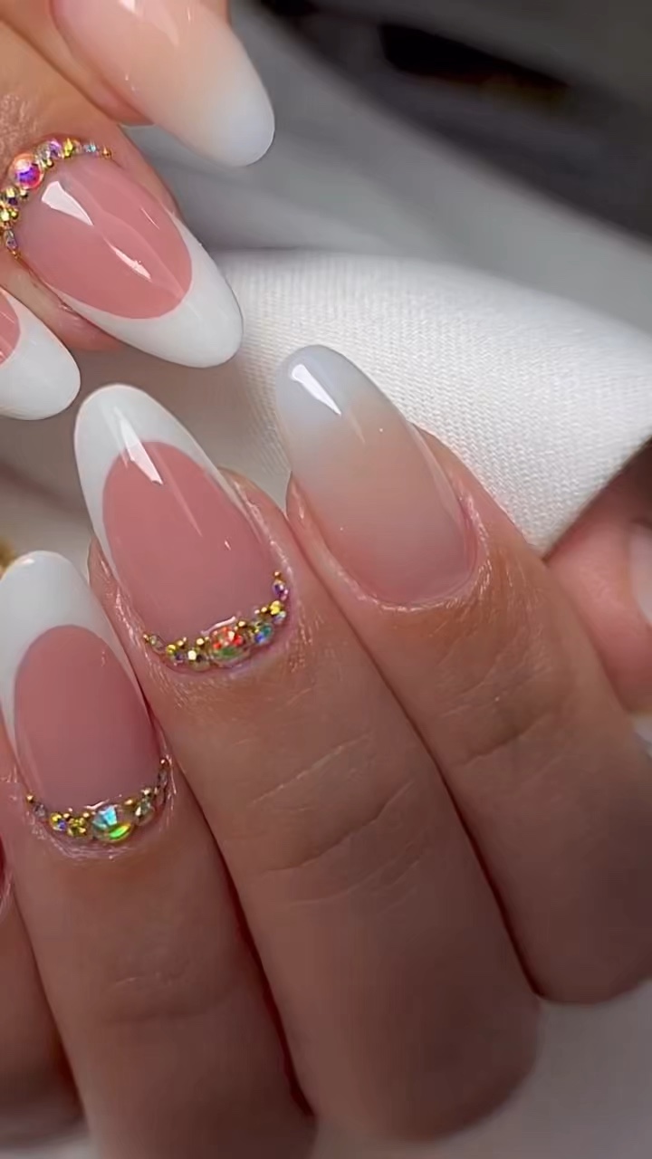 NAILS