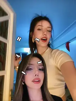 Yeni Şablon