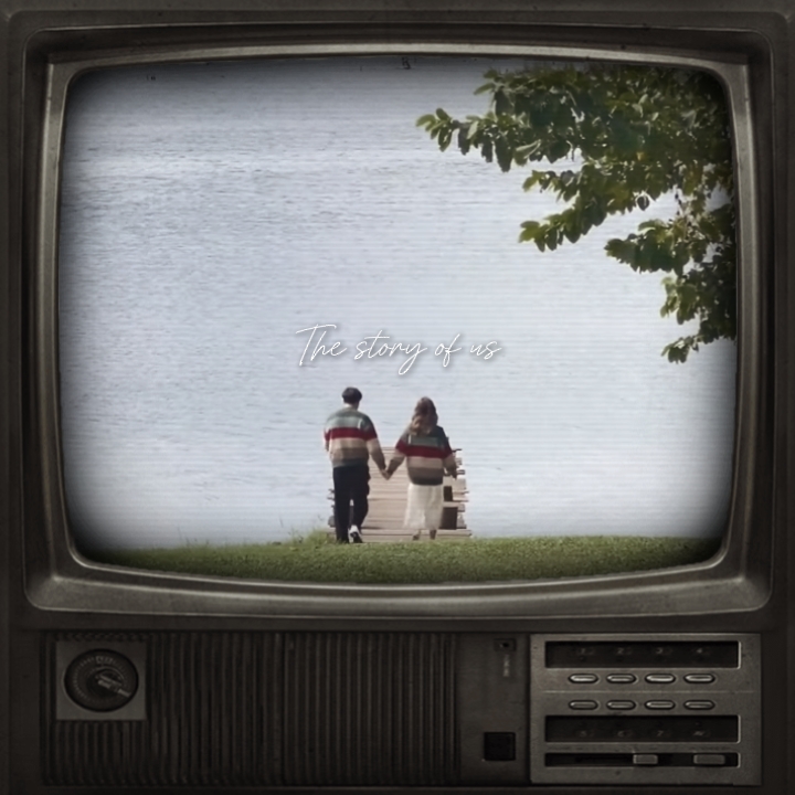 story film