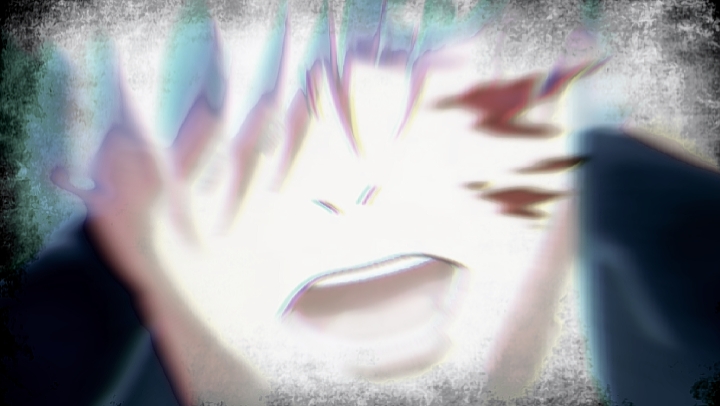 推しの名前と動画入れてねん