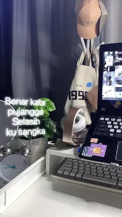 BENAR KATA PUJANGGA