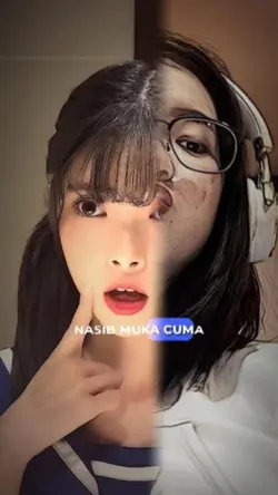 Sama besti nasib