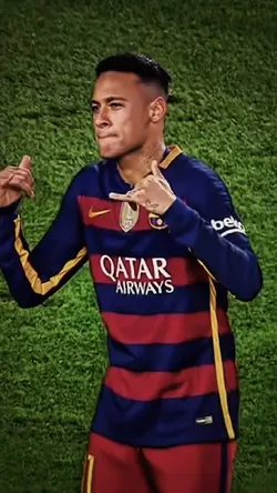 Aggressive edit 😤