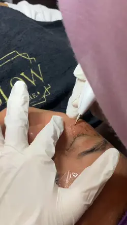 treatment