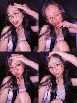ipakita mo na
