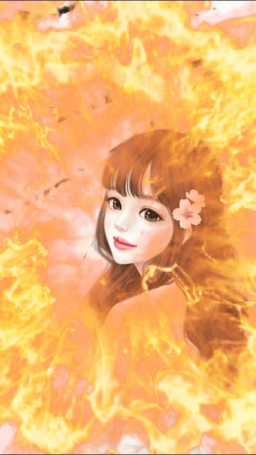 অসাধারণ টেমপ্লেট 