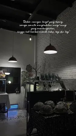 masa kita?