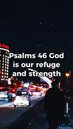 Bible quotation