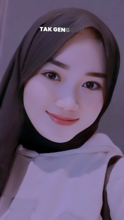 lagu jawa dj