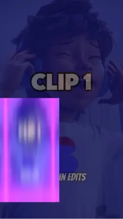 TikTok @dolphineditz