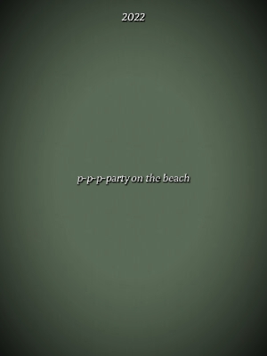 Copacabana 