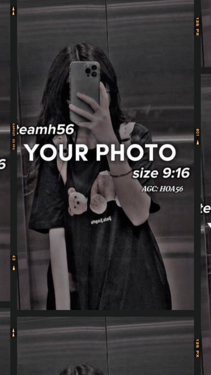 ແຟນເຈົ້າຄົນແຂວງໄດ🫶🏻ເມັ້ນມາ