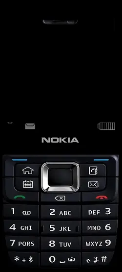 Nokia 