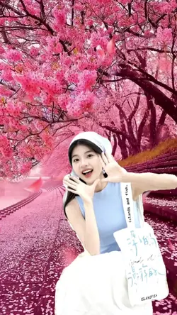 Korea viral