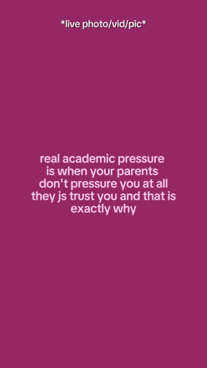 Real Academic 