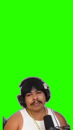 No me dejan en paz 