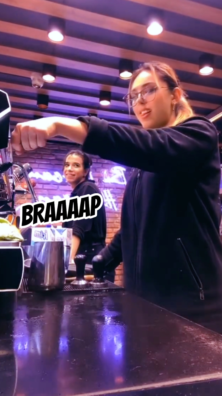 BRAAAP yeniden yapım merka 