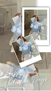 Photo Frame Trend