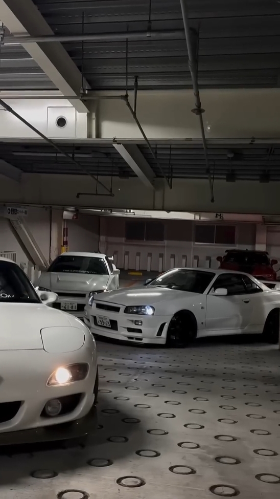 jdm düzenleme