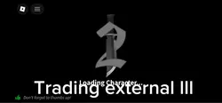 Trading external lll