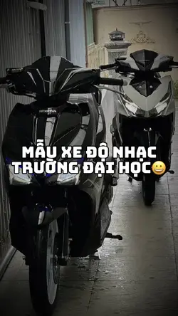 Mẫu 2 Ảnh Flex Xe