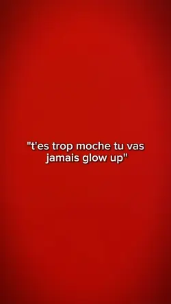 ౨ৎ
