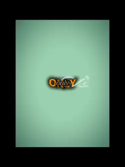 only u